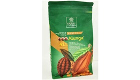 /assets/documents/cart/product/pictures/choco-30-p1 copy(1).jpg